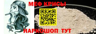 дистиллят марихуана Дубна